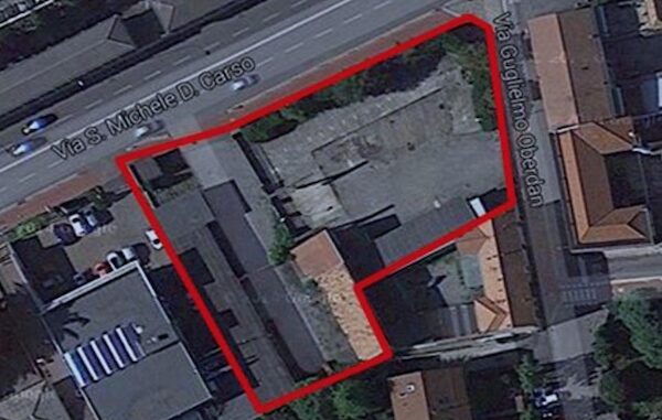 legnano amga immobili asta