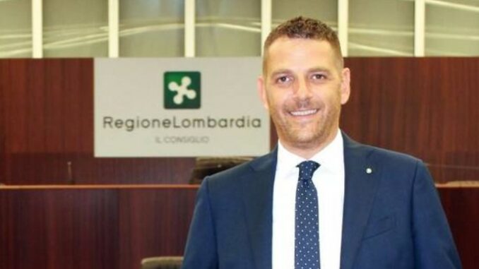 cassano angelo palumbo sfogo