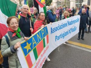 legnano anpi milano dimissioni