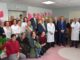 magenta ospedale apparecchiature tumori
