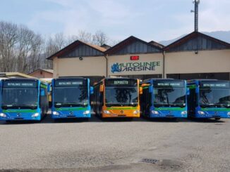 app notifiche bus autolinee varesine