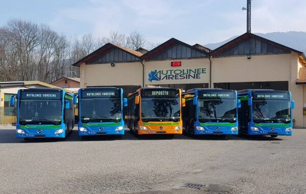 app notifiche bus autolinee varesine