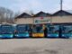 app notifiche bus autolinee varesine