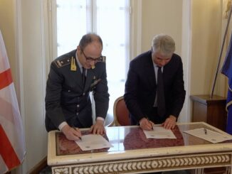 appalti varese guardia di finanza