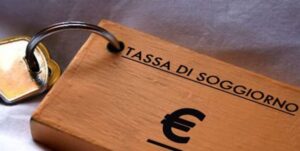 Gallarate tassa soggiorno petizione