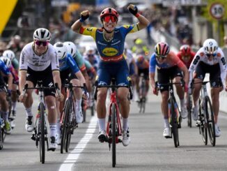 ciclismo cttiglio binda balsamo