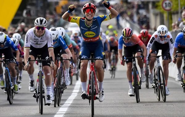 ciclismo cttiglio binda balsamo