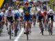 ciclismo cttiglio binda balsamo