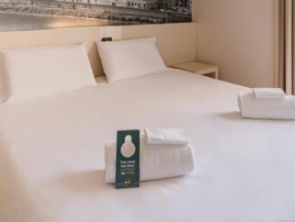 gallarate tassa soggiorno b&b