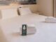 gallarate tassa soggiorno b&b