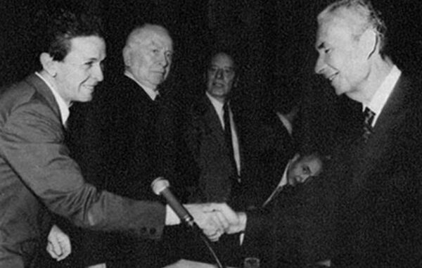 lodi politici stoffa stracci