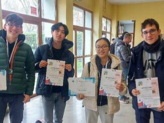 legnano bernocchi studenti giochimatematici