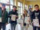 legnano bernocchi studenti giochimatematici
