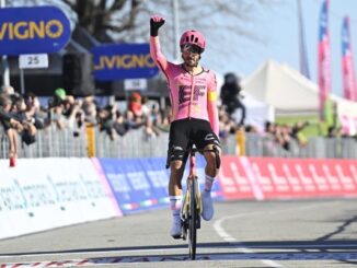 ciclismo milano torino bettiol