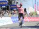 ciclismo milano torino bettiol
