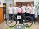 legnano bernocchi exposciences biciclette