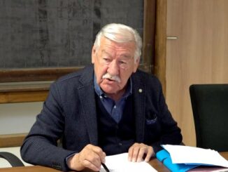 brinzio piccinelli saluta