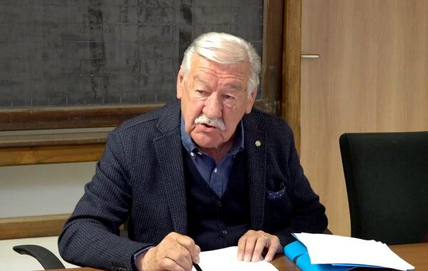 brinzio piccinelli saluta