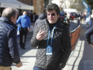 ciclismo bugno milano sanremo