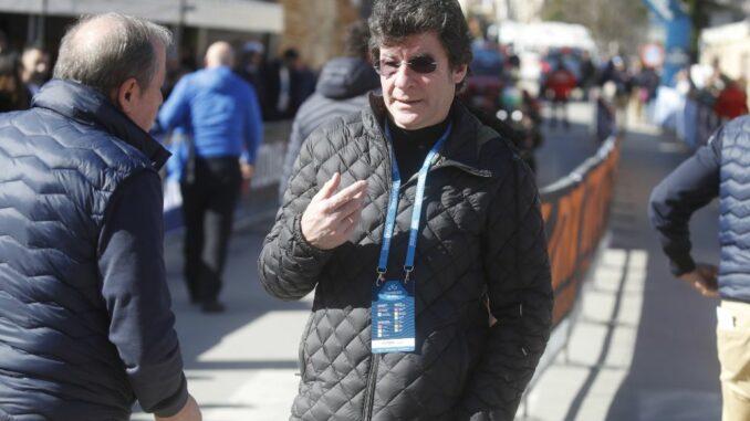 ciclismo bugno milano sanremo