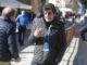 ciclismo bugno milano sanremo