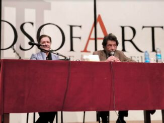 gallarate cacciari guerre papa