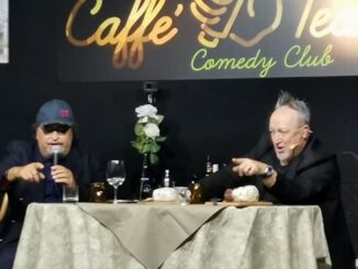 caffè teatro smaila cavallari 02