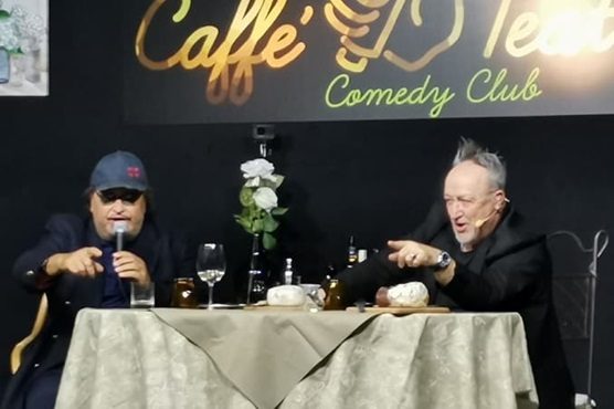 caffè teatro smaila cavallari 02
