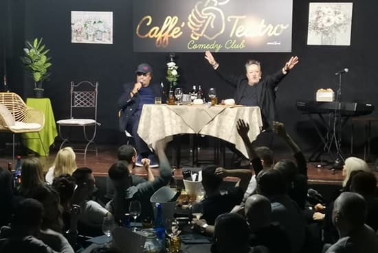caffè teatro smaila cavallari 06