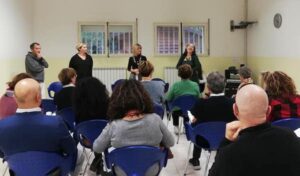 legnano canazza spazio incontro