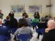 legnano canazza spazio incontro