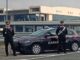 malpensa peruzzotti carabinieri