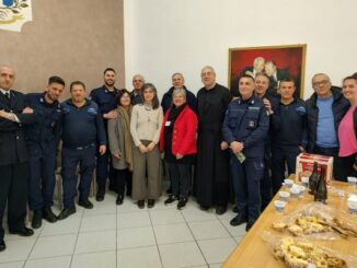 carcere varese detenuti vicario