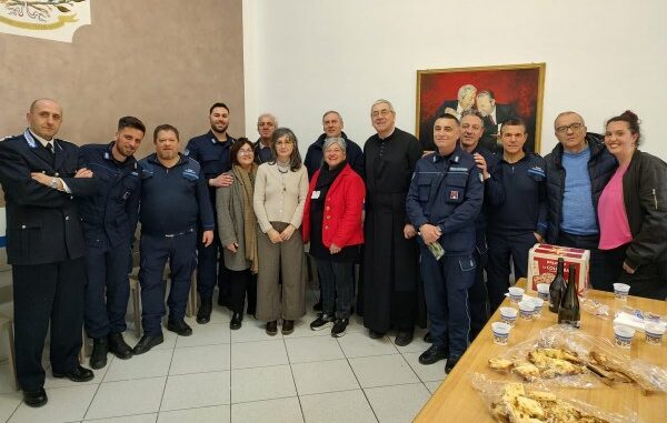 carcere varese detenuti vicario