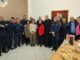 carcere varese detenuti vicario