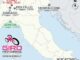 #dairago giro handbike usdairaghese