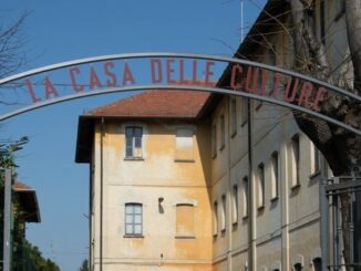 besnate casa culture fondi