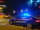 legnano controlli carabinieri codicedellastrada