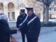 parabiago truffe anziani carabinieri