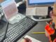 castanoprimo attivamente numerounico fragilità
