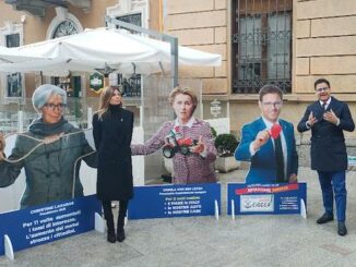 legnano europee ciocca lega