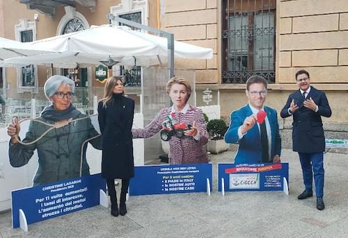 legnano europee ciocca lega