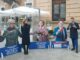 legnano europee ciocca lega