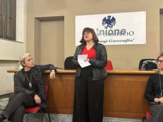 castanoprimo confcommercio donne imprese