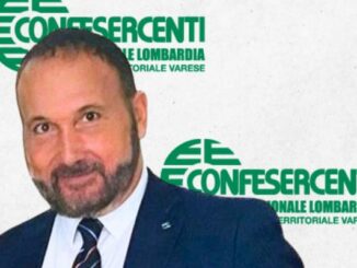 confesercenti varese bianchessi presidente