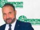 confesercenti varese bianchessi presidente