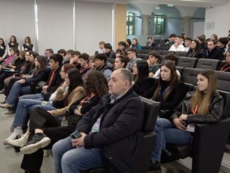 confindustria varese giovani talenti