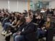 confindustria varese giovani talenti