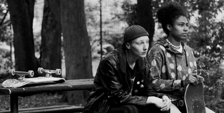 cortisonici-ragazzi-scuole-universita-06
