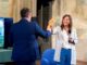castanoprimo elezioni centrosinistra pignatiello bonalli